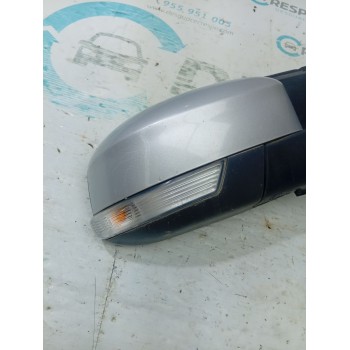 RETROVISOR DERECHO  - miniatura 3