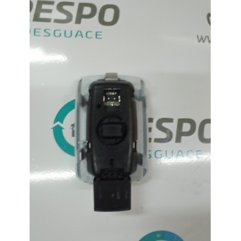 LUZ INTERIOR 9670880177  - miniatura 3