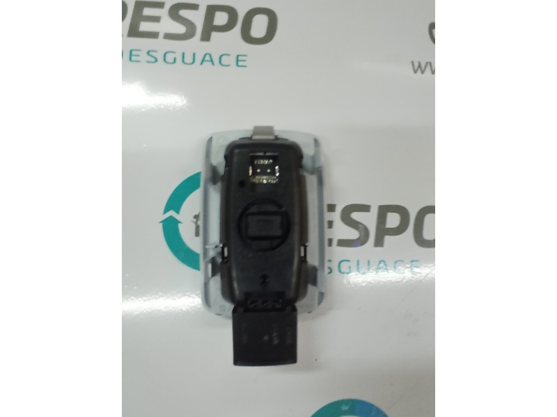 LUZ INTERIOR 9670880177  - imagen 3