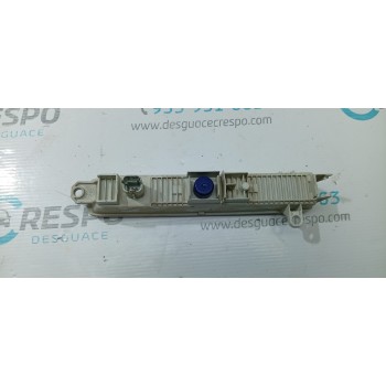 PILOTO DELANTERO DERECHO 9812662280  - miniatura 2