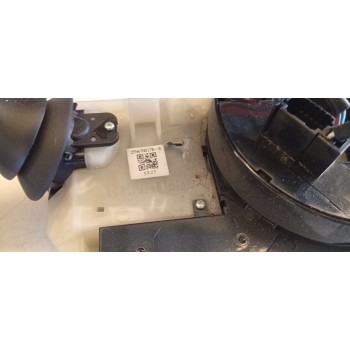 KIT AIRBAG  - miniatura 3