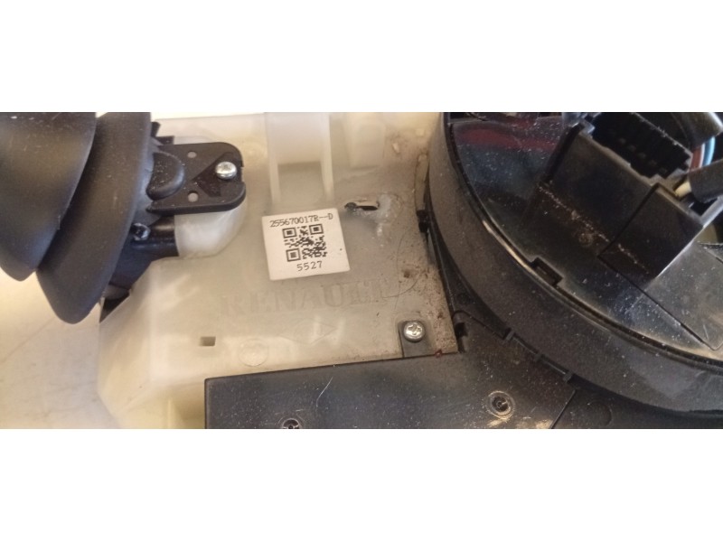 KIT AIRBAG  - imagen 3