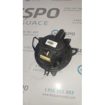 VENTILADOR CALEFACCION 5P3730000  - miniatura 2