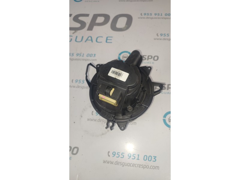 VENTILADOR CALEFACCION 5P3730000  - imagen 2