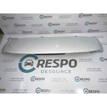 ALERON TRASERO 035772804 465000923 - miniatura 4