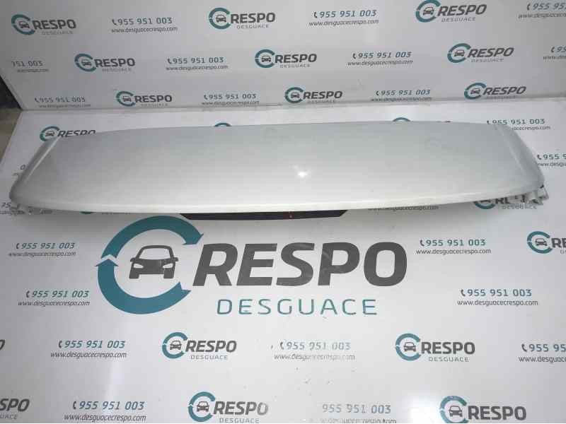 ALERON TRASERO 035772804 465000923 - imagen 4