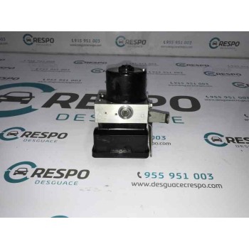 ABS 3451677605501 10020603254  - miniatura 3