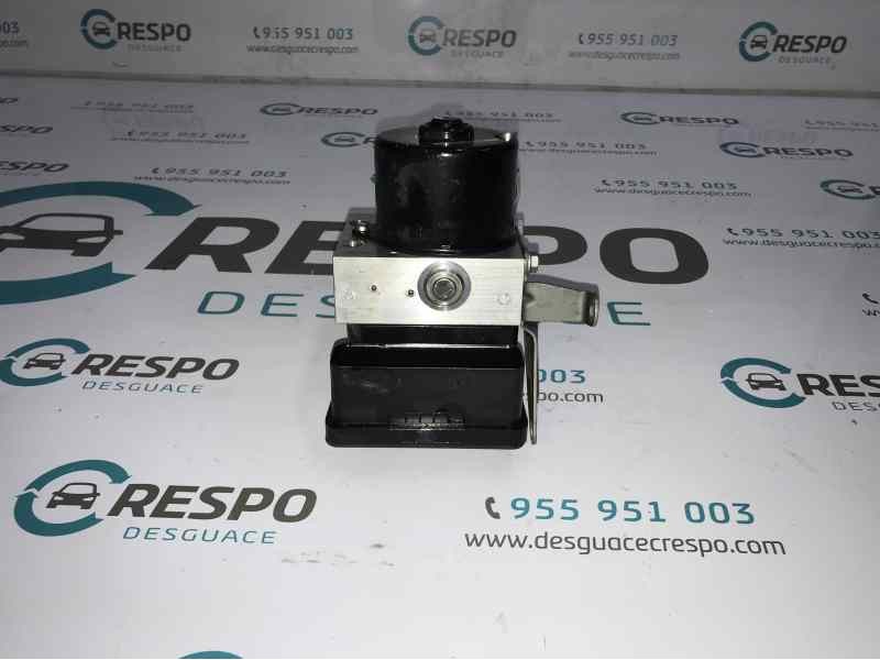 ABS 3451677605501 10020603254  - imagen 3