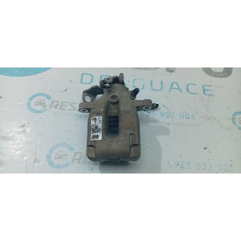 PINZA DE FRENO TRASERA DERECHA 