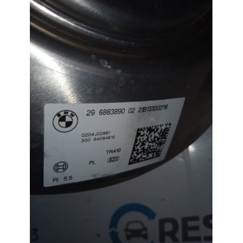 SERVOFRENO  - miniatura 3