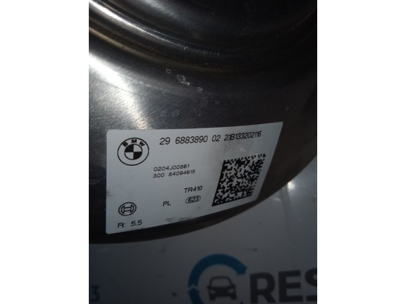 SERVOFRENO  - imagen 3