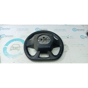 VOLANTE 98002842ZD  - miniatura 3