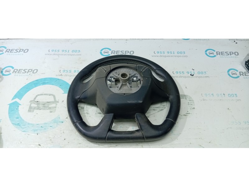 VOLANTE 98002842ZD  - imagen 3