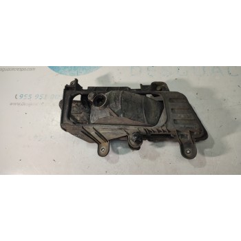 FARO ANTINIEBLA IZQUIERDO  - miniatura 2