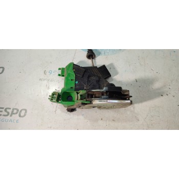 CERRADURA PUERTA DELANTERA DERECHA 81320A4010 