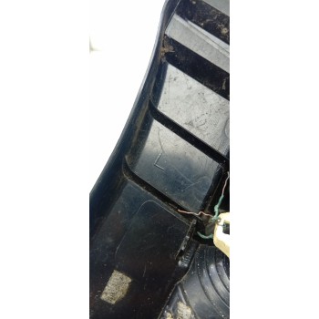 PILOTO TRASERO IZQUIERDO  - miniatura 3