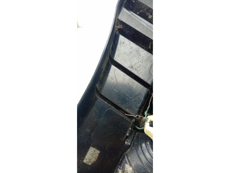 PILOTO TRASERO IZQUIERDO  - imagen 3