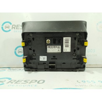 SISTEMA NAVEGACION GPS 9824298580  - miniatura 2