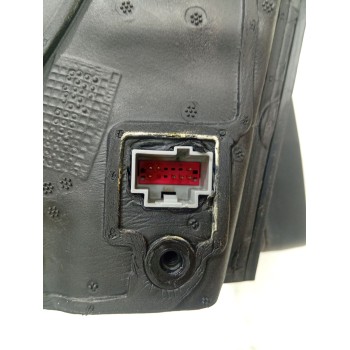 RETROVISOR DERECHO  - miniatura 4