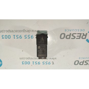 CAJA PRECALENTAMIENTO 9803299780 