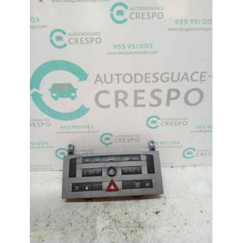 MANDO CLIMATIZADOR 96573322  - miniatura 1