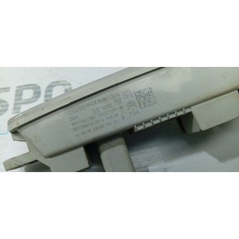 PILOTO DELANTERO DERECHO 9812662280  - miniatura 3