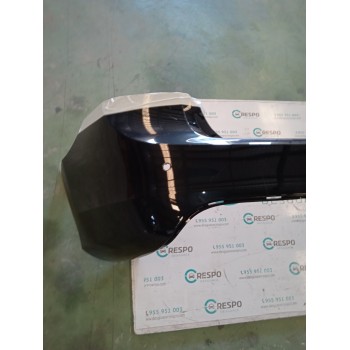 PARAGOLPES TRASERO 890011237  - miniatura 5