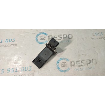 CAUDALIMETRO 23144941  - miniatura 1