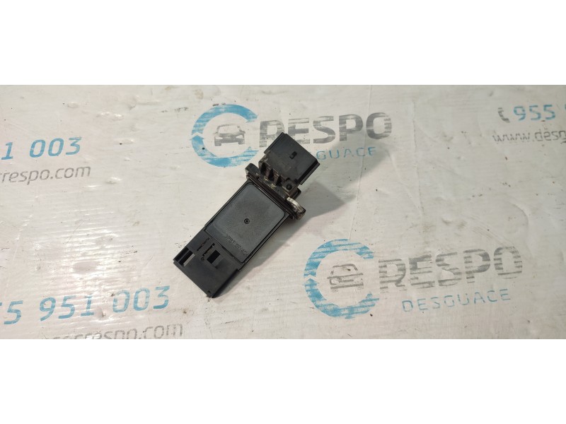 CAUDALIMETRO 23144941  - imagen 1