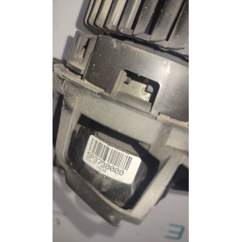 VENTILADOR CALEFACCION 5P3730000  - miniatura 3