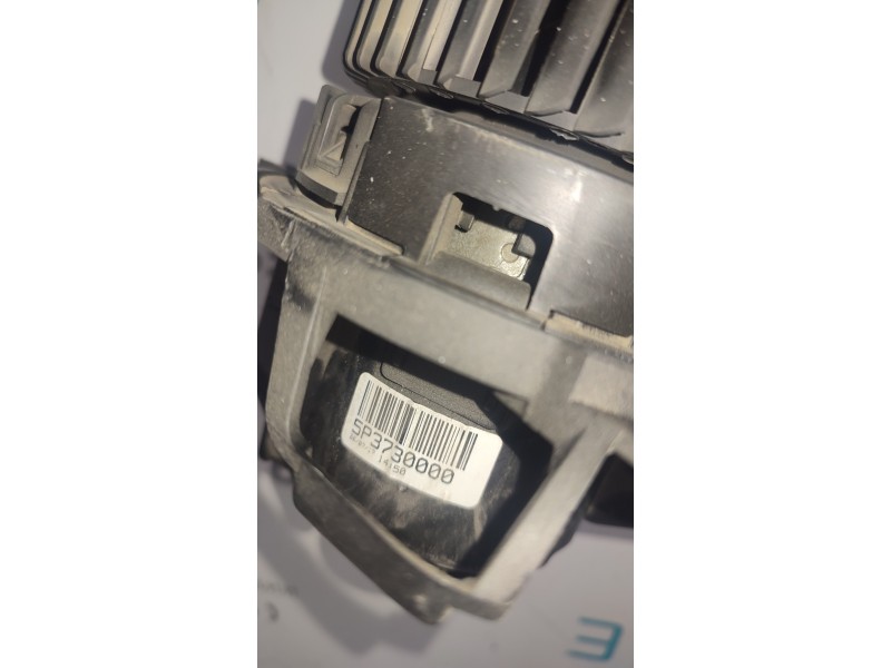 VENTILADOR CALEFACCION 5P3730000  - imagen 3