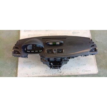 KIT AIRBAG  - miniatura 4