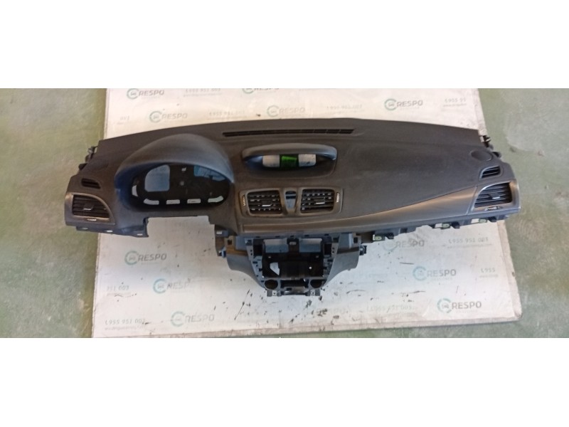 KIT AIRBAG  - imagen 4