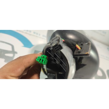 RETROVISOR IZQUIERDO  - miniatura 3