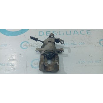 PINZA DE FRENO TRASERA DERECHA  - miniatura 2