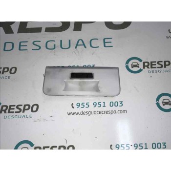 LUZ INTERIOR 695126001  - miniatura 1