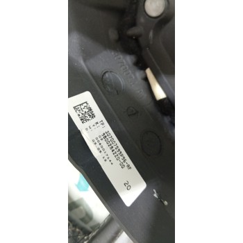 VOLANTE 98002842ZD  - miniatura 4