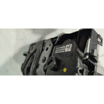 CERRADURA PUERTA TRASERA DERECHA 444434  - miniatura 4