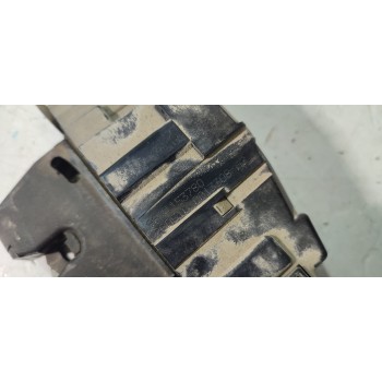 CERRADURA MALETERO / PORTON 9671153780  - miniatura 3