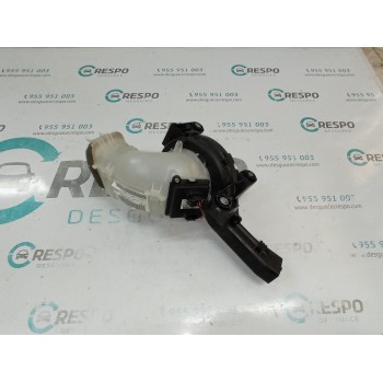 MOTOR CALEFACCION 9688094880 