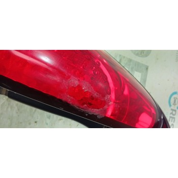 PILOTO TRASERO IZQUIERDO  - miniatura 4