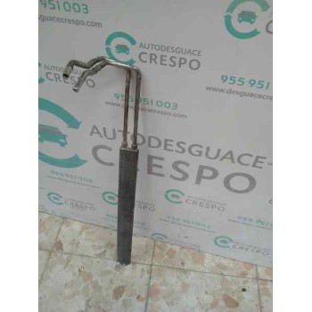 ENFRIADOR ACEITE DIRECCION 13286331 