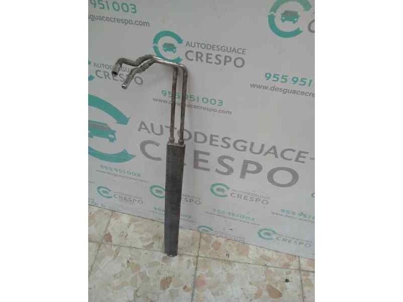 ENFRIADOR ACEITE DIRECCION 13286331  - imagen 1