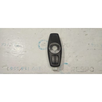 LUZ INTERIOR CJ5A13K767BH35B8  - miniatura 1