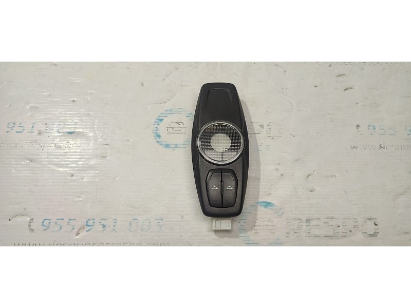 LUZ INTERIOR CJ5A13K767BH35B8  - imagen 1