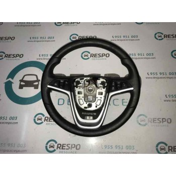 VOLANTE 13351021 