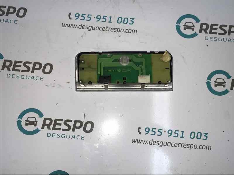 LUZ INTERIOR 695126001  - imagen 2