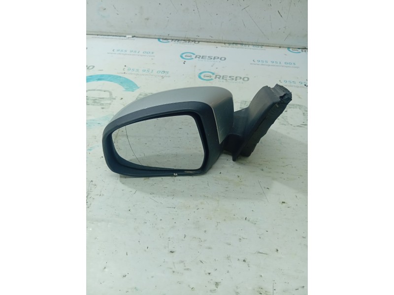 RETROVISOR IZQUIERDO  - imagen 1