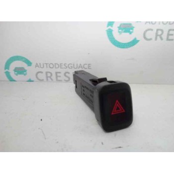 WARNING 9123681  - miniatura 1