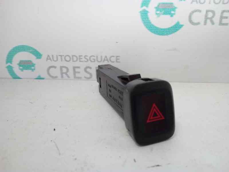 WARNING 9123681  - imagen 1